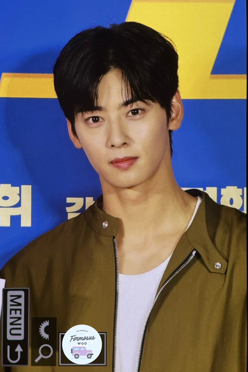 𝐅𝐨𝐫𝐦𝐨𝐬𝐮𝐬_𝐰𝐨𝐨🥳 tweet media