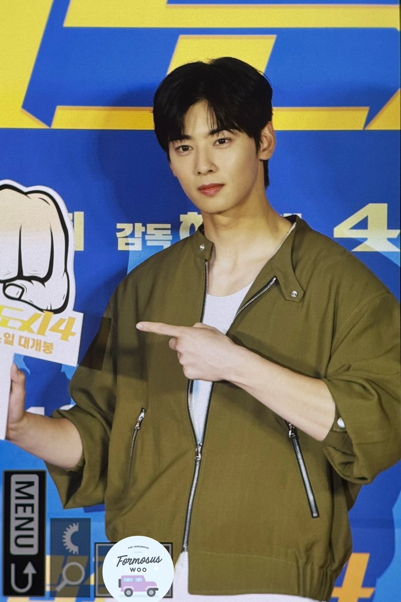 240415

#ASTRO #CHAEUNWOO #아스트로 #차은우 #チャウヌ <a href="/CHAEUNWOO_offcl/">CHA EUN-WOO OFFICIAL</a>