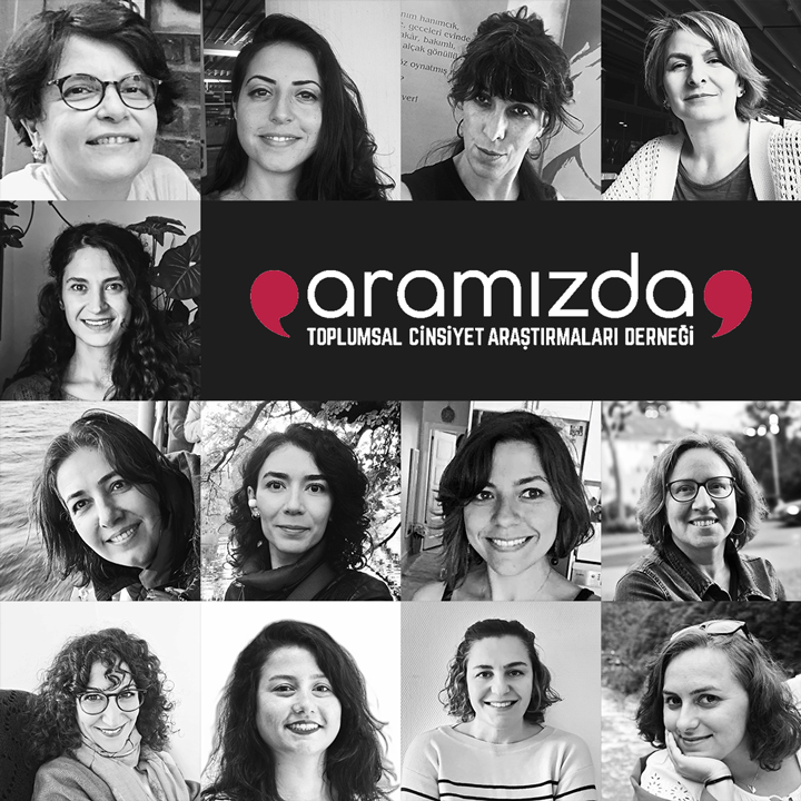 18.04.2024-18.07.2024
Perşembe: 19.00 dersler başlıyor.
Derslerimiz ücretsiz ve herkesin katılımına açık.
offuniversity.org/faculty/aramiz…