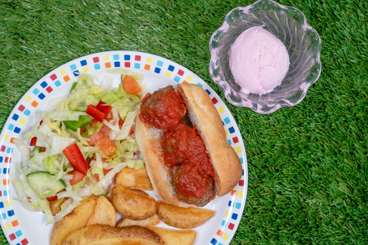 Norse Catering tweet media