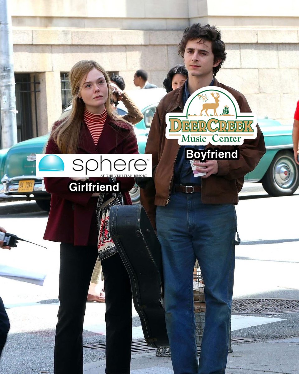 Fad Albert 🐠 (@fad_albert) on Twitter photo 