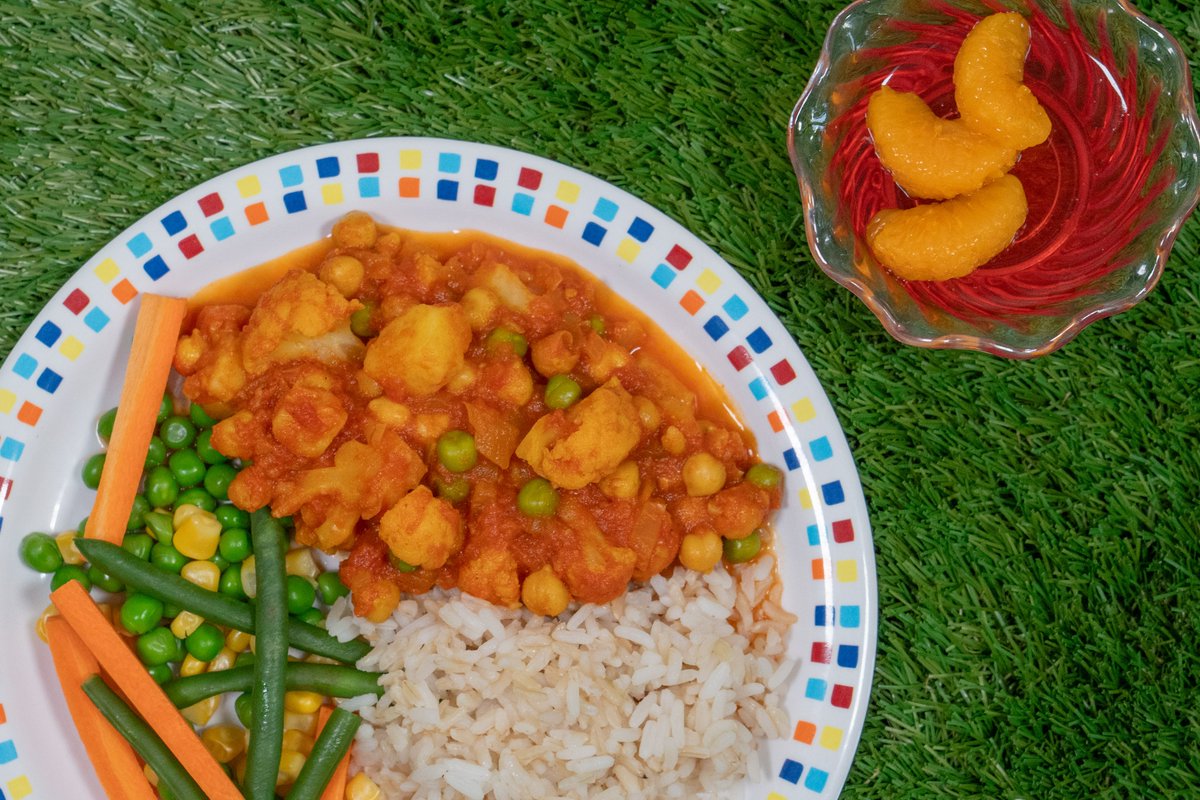 Norse Catering tweet media