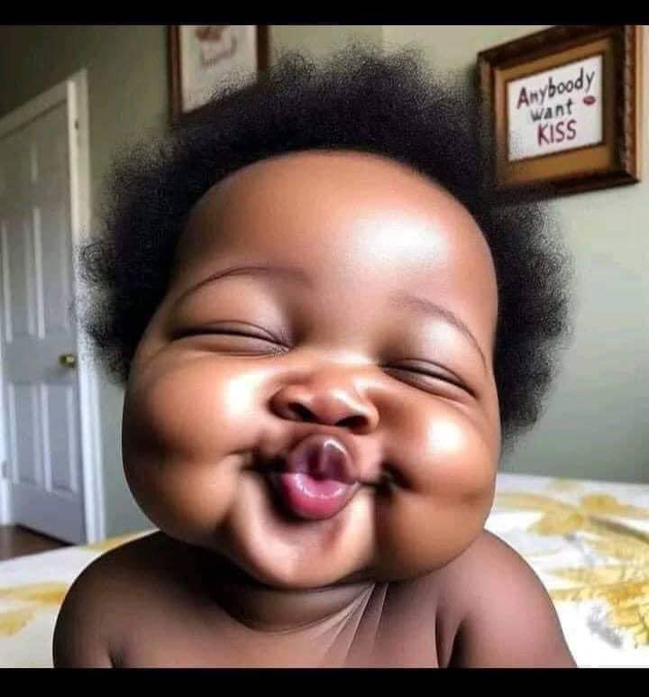 May we see reasons to smile this new week 🙏🏽

#Davido #bsclaw #