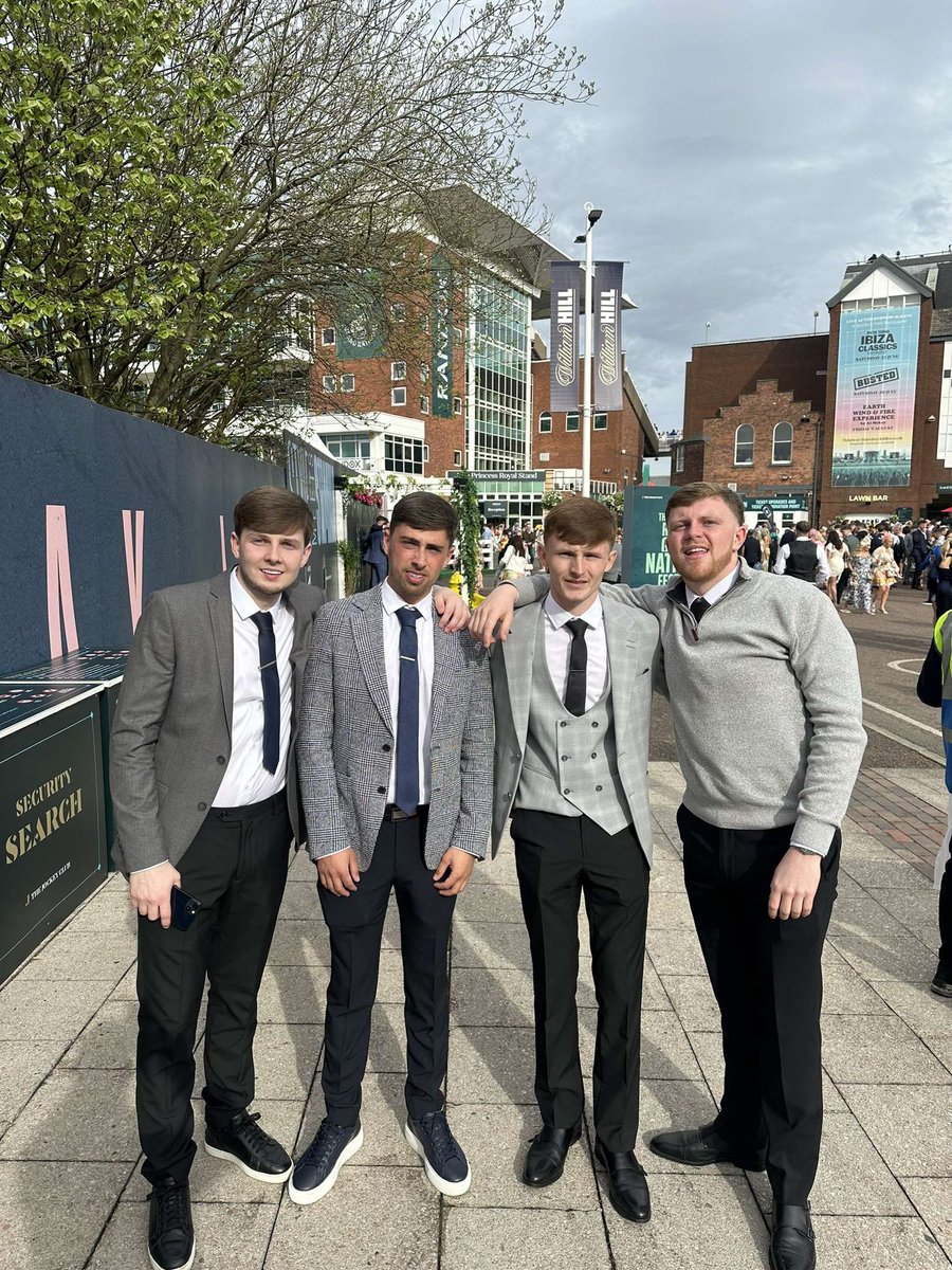 Owen howard (@owenhoward96) on Twitter photo 