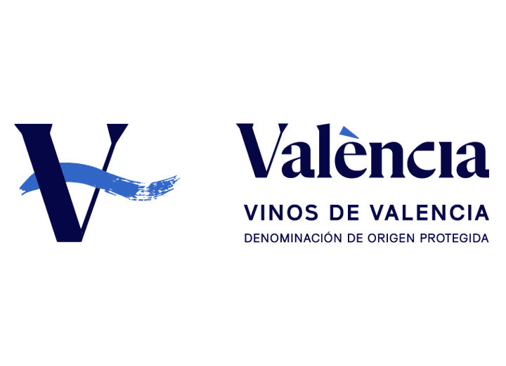 👏Cerca de 60 vinos de la DO Valencia superan los 90 puntos en la Guía Peñín 2025 goo.su/ZI4F5 #vino #vinoDO #DenominacióndeOrigen #Valencia @VinosDOValencia