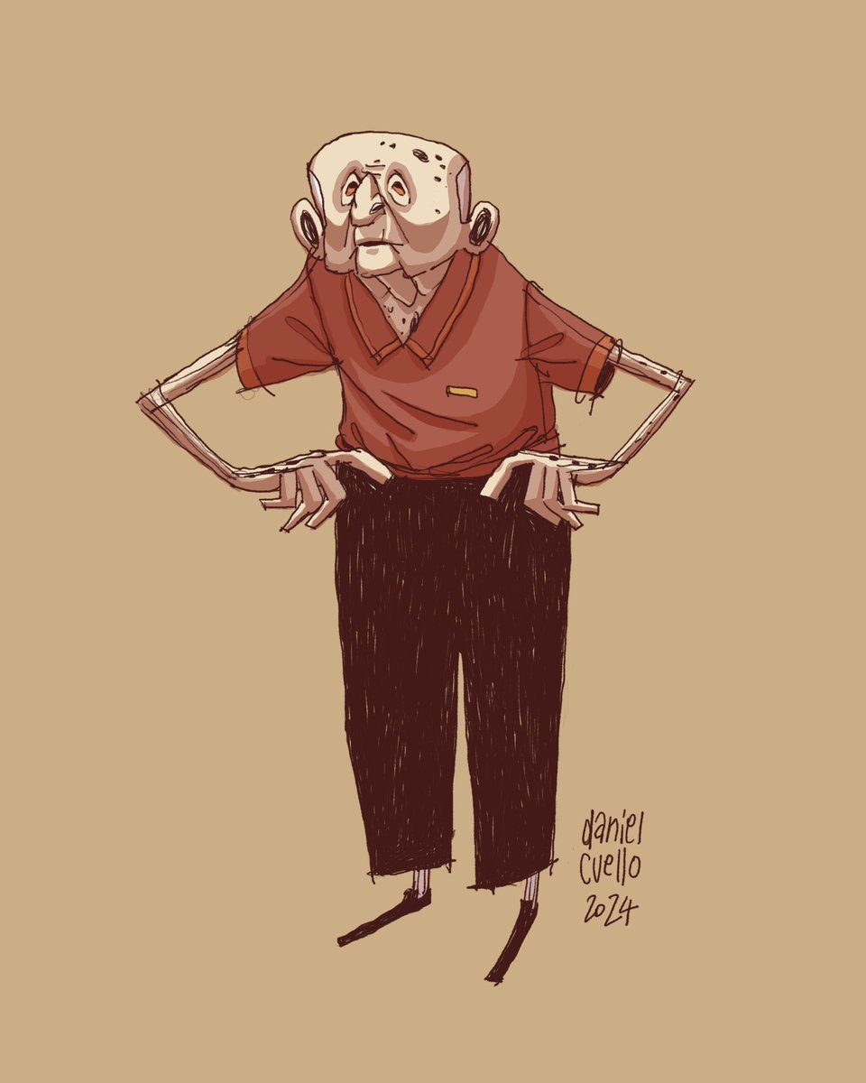 Daniel Cuello tweet media