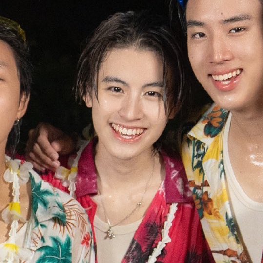 🛼 i (aa) you ^ᴗ^ tweet media