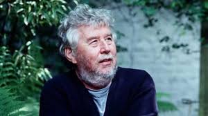 Philip Cashian tweet media