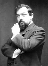 Come and hear early Birtwistle & late Debussy + much more in beautiful Northend village hall a week Sunday with the fantastic @PelleasEnsemble Tickets & info here: northendconcerts.co.uk @AaronHNahum @LEDrewett @oconnellcello