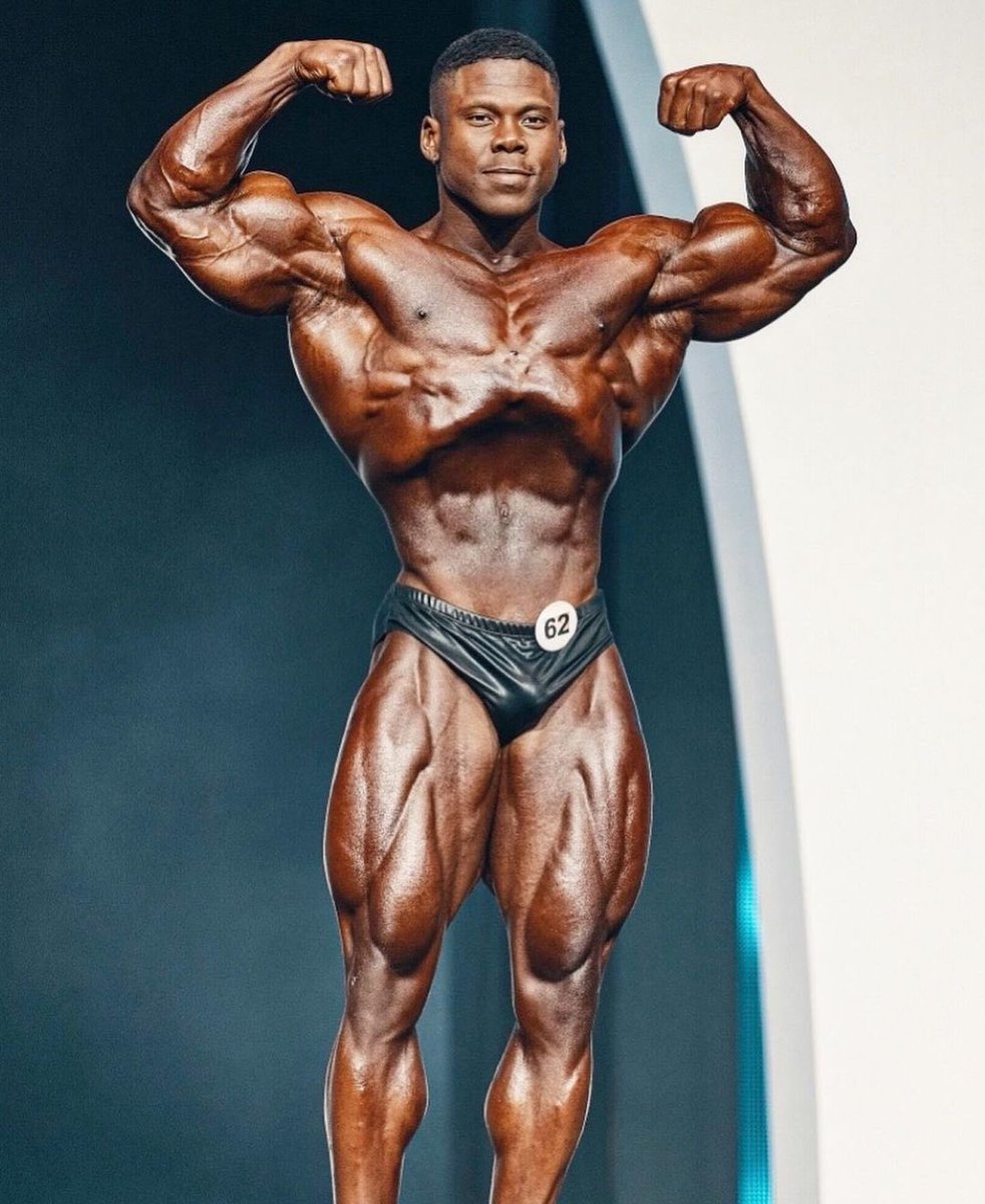 MrOlympiaLLC tweet picture