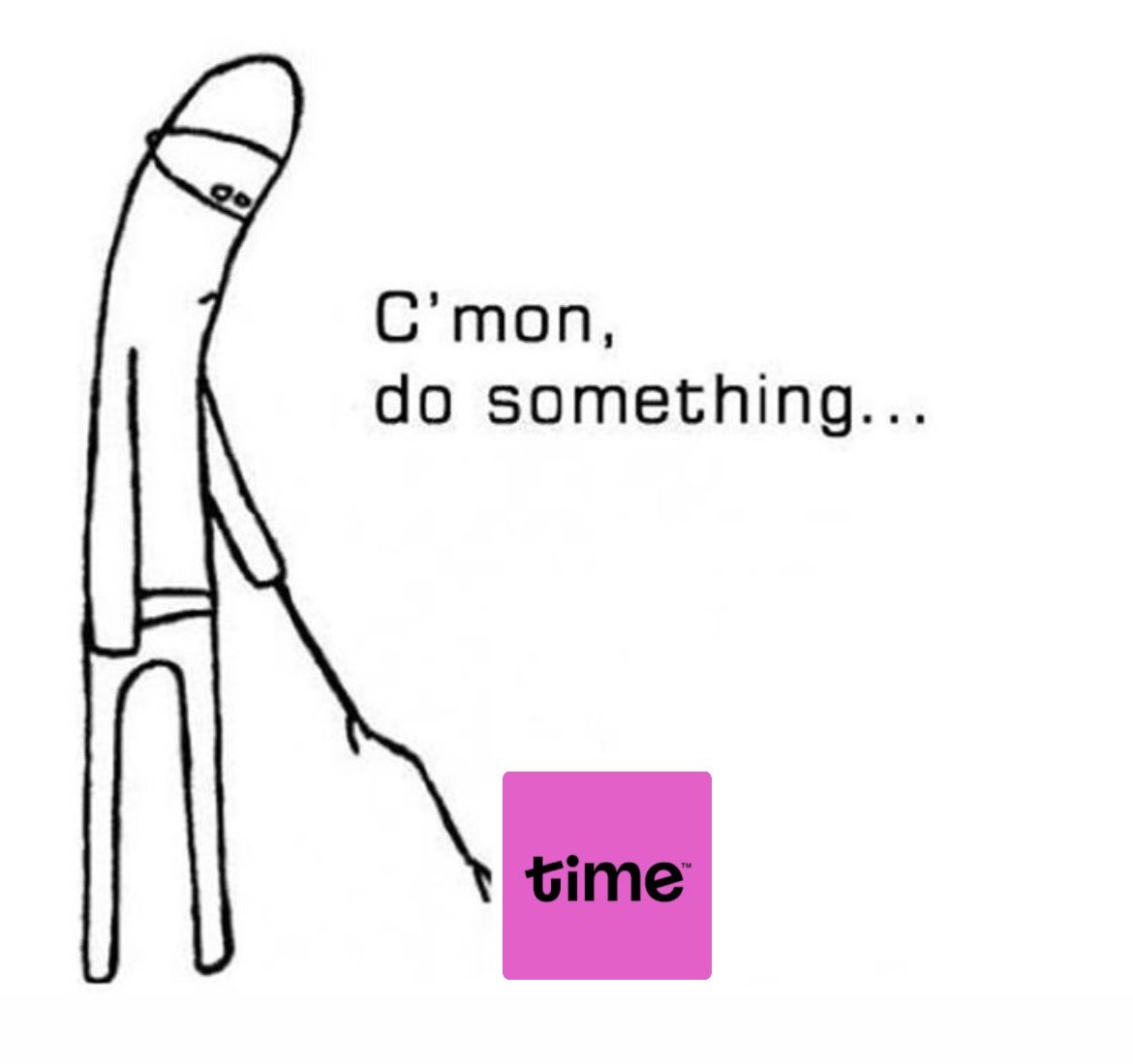 vsxkkkk's tweet photo. Bruh cannot use internet @TIMEinternet https://t.co/bjncBbctin