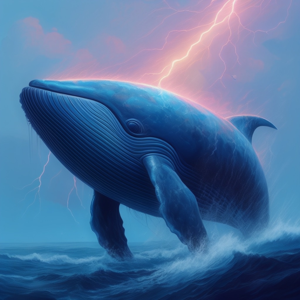 Pol (@politicosand) on Twitter photo 