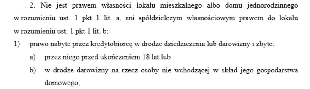 Jarosław Sadowski tweet media