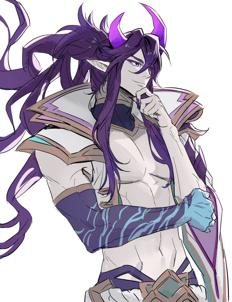 killkillii's tweet photo. 롤체시즌11넘어간기념으로그렸어여(언제적임;; https://t.co/6DT7cn7wIz
