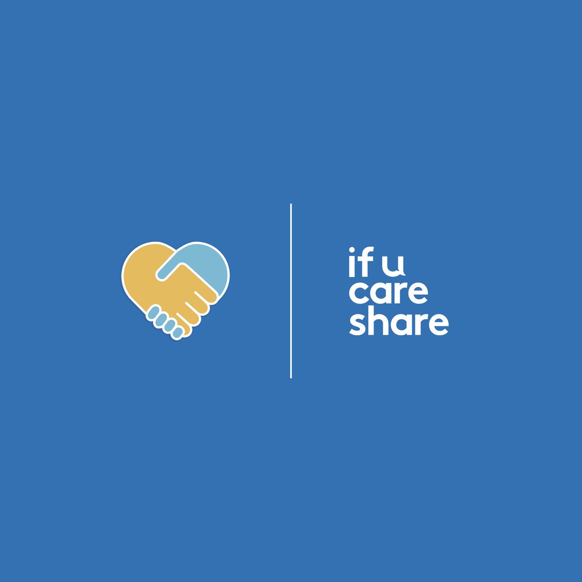 ifucareshare's tweet photo. We are incredibly proud to have been selected as @Breakthrough_CM's charity of the year for 2024/25 💚

📰 Read more here: https://t.co/tV3JeOO2KP https://t.co/GdcMS4rgMF