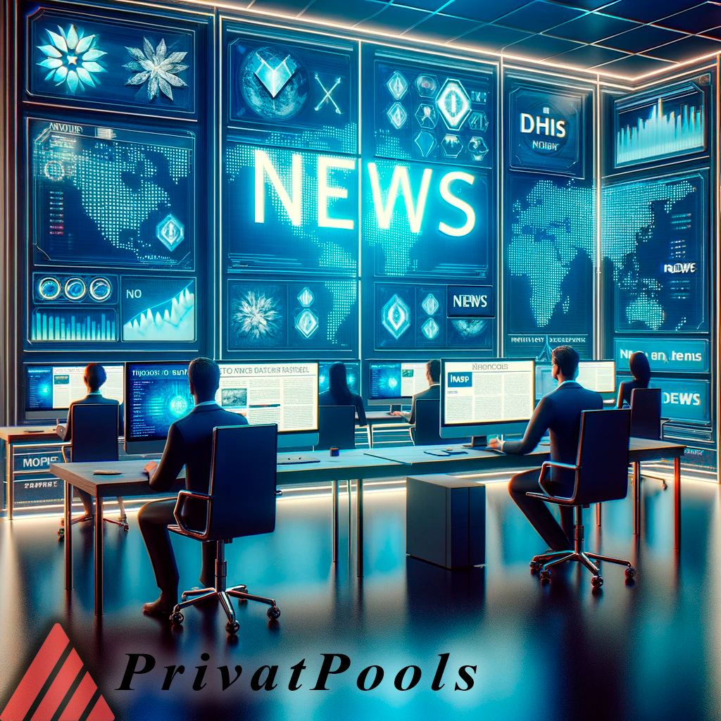 Privatpools tweet media
