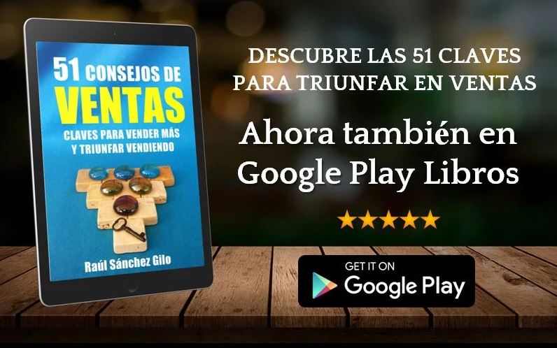 RaulSanchezGilo's tweet photo. https://t.co/pNHHTu3Zl5 #googleplaylibros #librosgoogleplay #GooglePlay https://t.co/WLQKxjGIX6