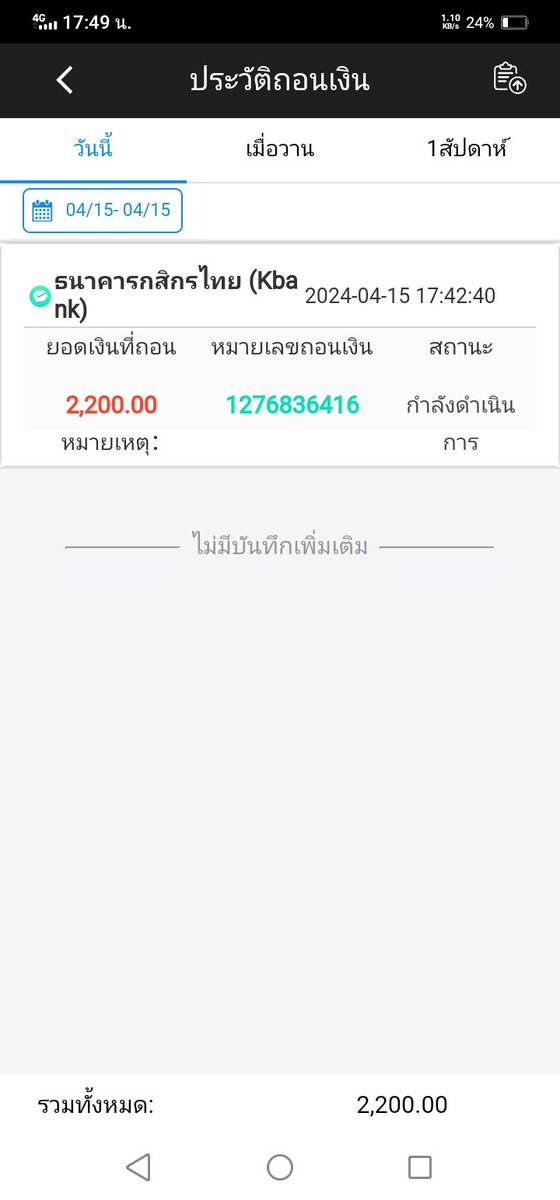 @kung_sven THWiN อีถ้ำทุน100