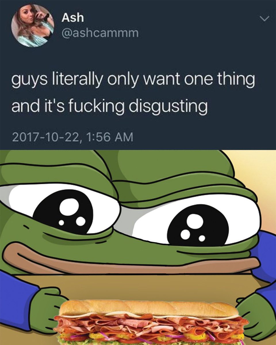 5DlrFootLongSol's tweet photo. Guys just wanna Footlong. Especially when it’s $5…

$FTLNG is trading on Solana. 

Get your $FTLNG NOW!

#sol #meme #btc #eth #crypto https://t.co/ZmLaKT3ovB