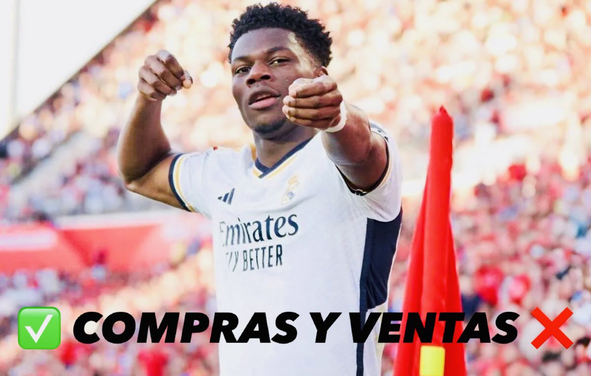 Asesora Fantasy tweet media