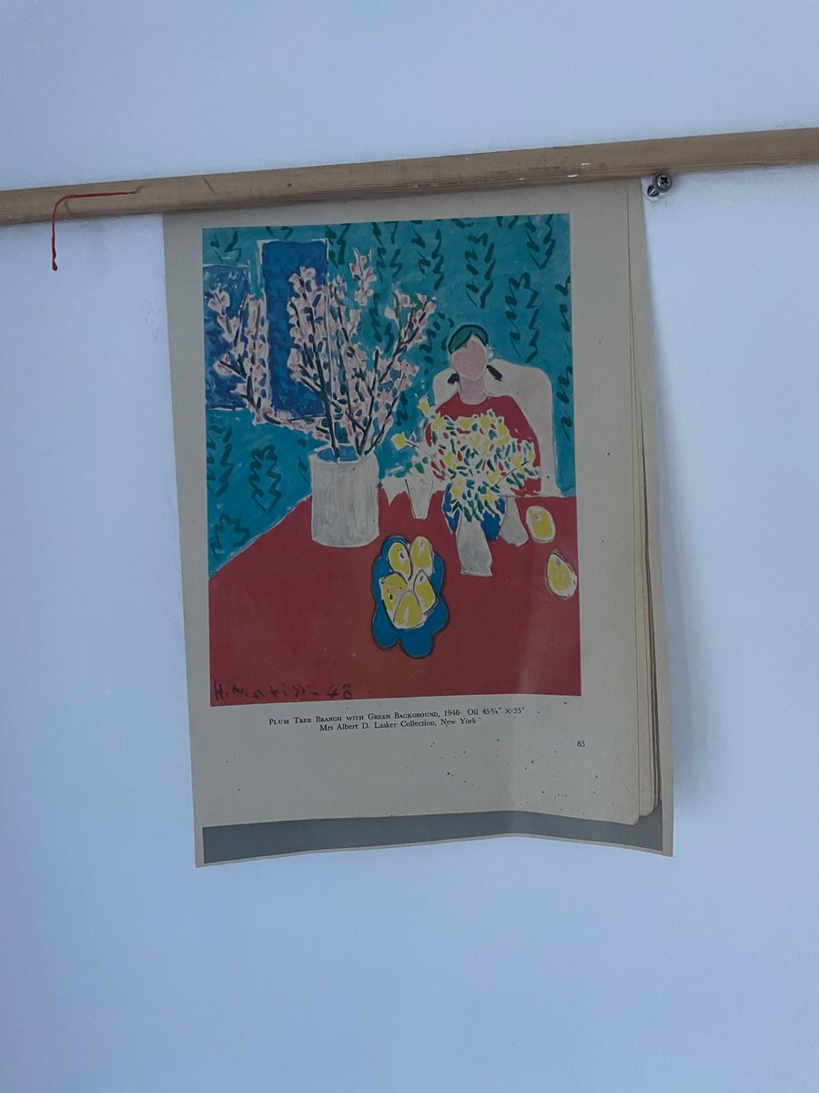 esyllt angharad lewis tweet media