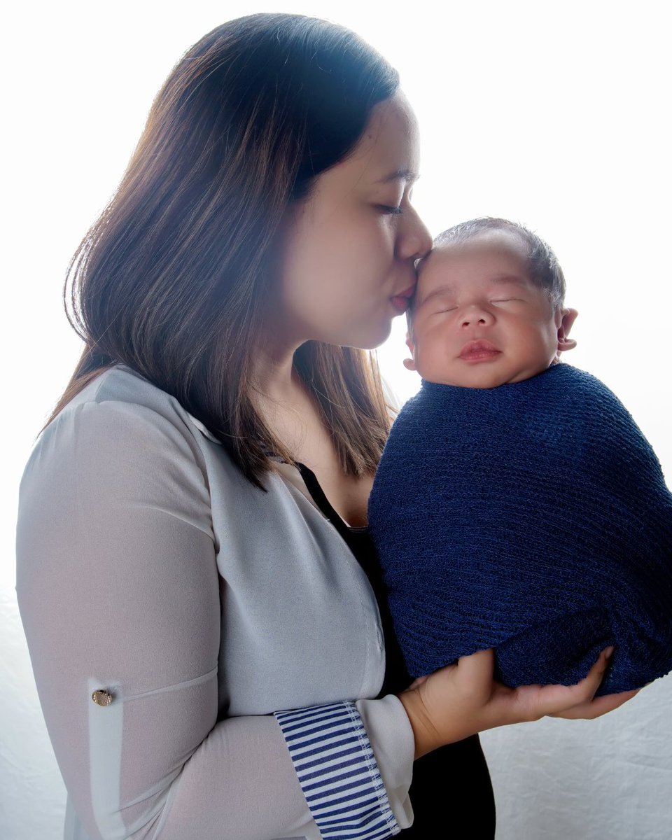 CrystalMedia20's tweet photo. "A bond beyond words!
.
.
#newborn #newbornphoto #motherhood #bestpic #bestoftheday #insta https://t.co/IadIgryXTj
