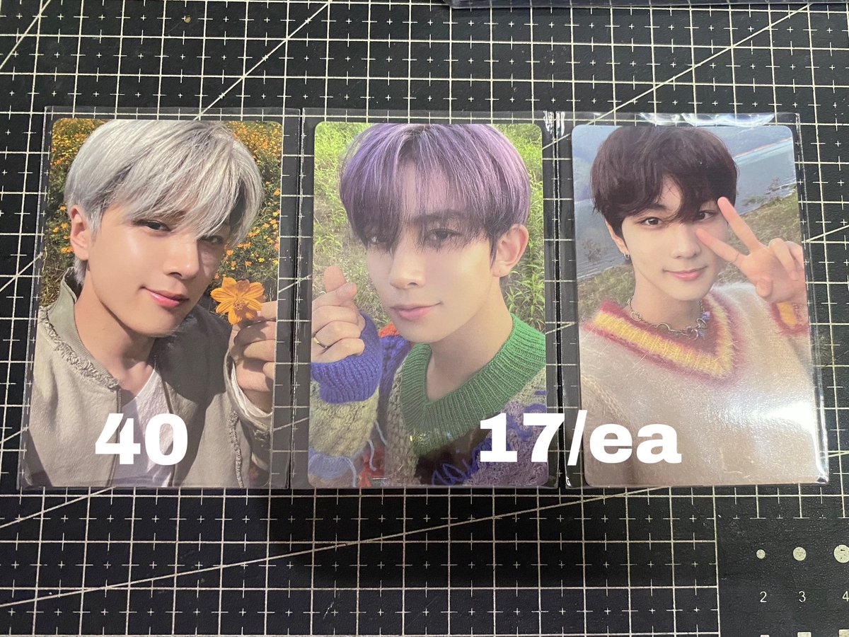 jendeukiieez's tweet photo. WTS PC ORANGE BLOOD WV ENHYPEN JAY HEESEUNG JUNGWON OFFICIAL 

✅keep event
✅good condi
📍jatim, ina

tag. wts wtb jay heeseung jungwon orange blood jual selca weverse https://t.co/Kb0TVJUKWf