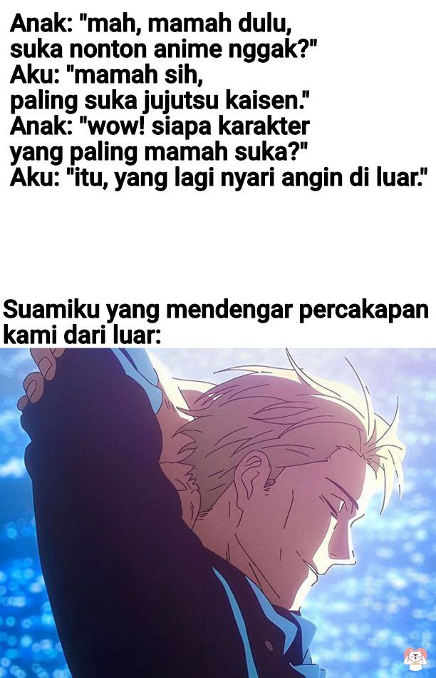 kampusfess_'s tweet photo. Jjkhalu! 
DUHAI CINTAKU SAYANGKU LEPASKANLAH https://t.co/84XfHTMN3A