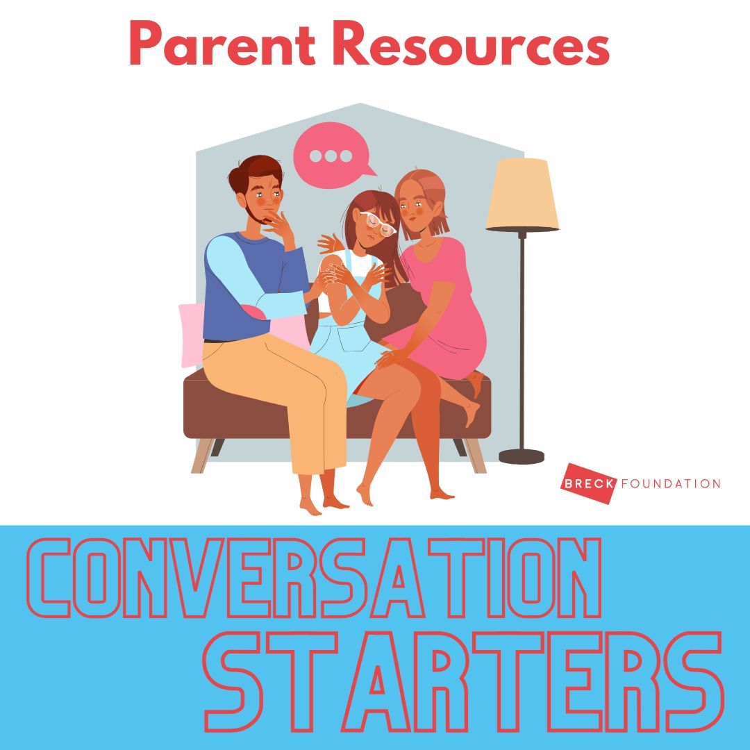 As a parent, it's essential to have ongoing conversations with your children about online safety. Check out our tips for starting the conversation about grooming and empowering your kids to stay safe online. #ParentalGuidance #ProtectYourKids buff.ly/45fqG4I 🗣