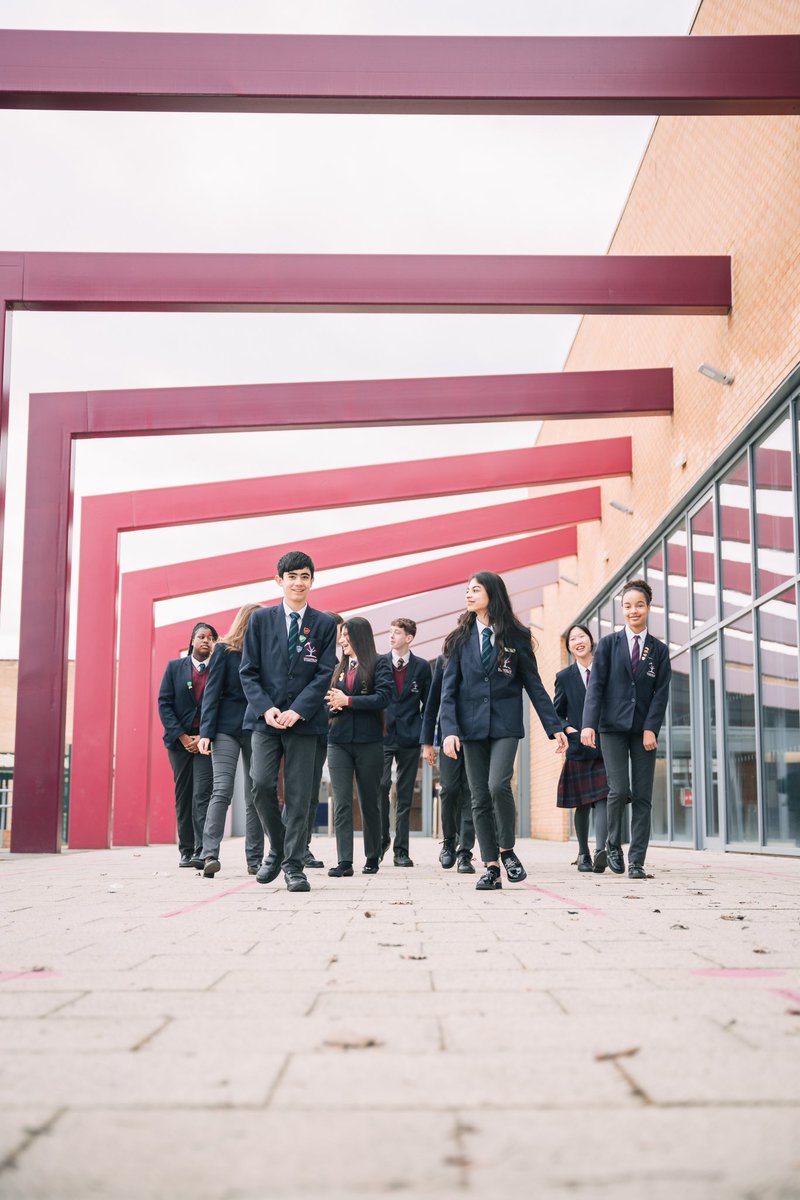 Holidays in schools are often quite busy. As well as running Holiday Activities for FSM and revision sessions for C26 it’s a good time to improve the site. This is what we’ve done at <a href="/AAWoodfields/">Astrea Academy Woodfields</a> 🧵