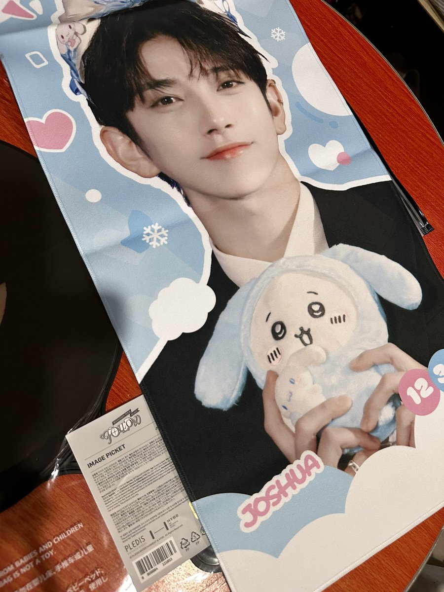 nessietwihard02's tweet photo. Hirap na hirap akong mag unbox mamsh @pepperhoranghae😭🤣 Gang dito po muna🤧 Napagod ako HAHAHAHA
#GotJuFeedbacks https://t.co/WBjhHRTjg9