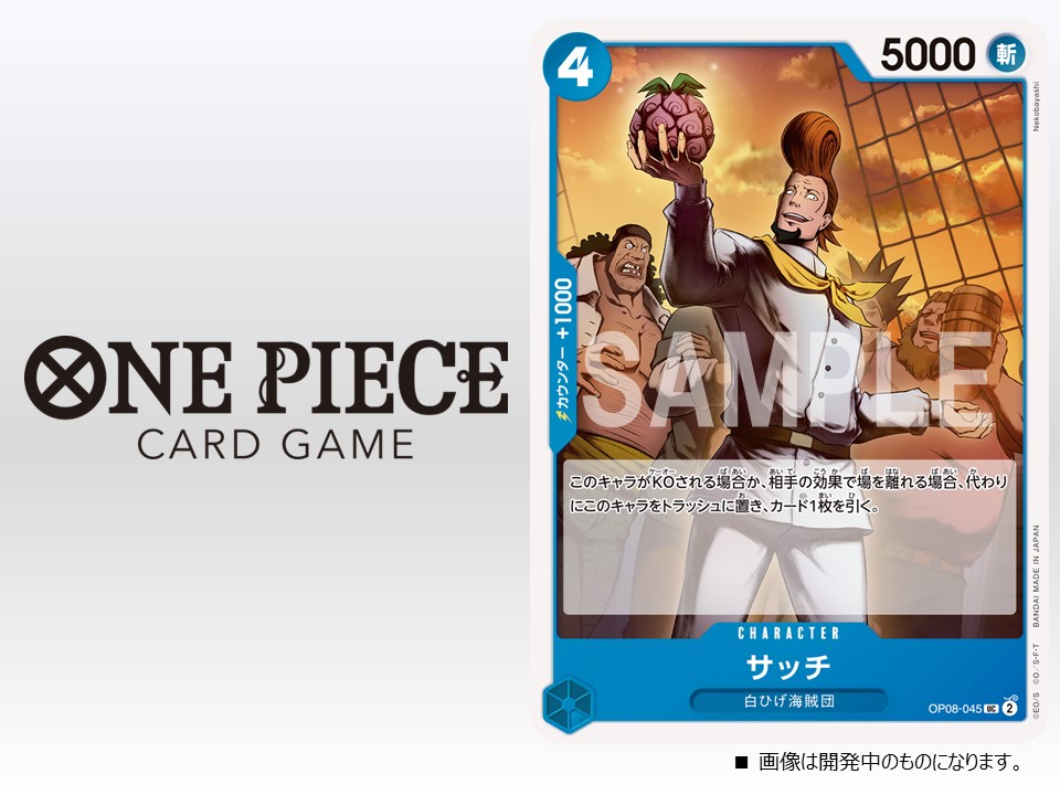 GLM2gLjaoAAkcV6.jpg?format=jpg