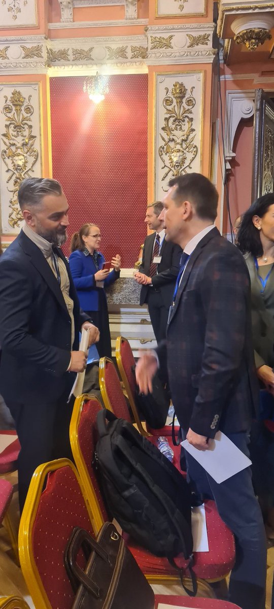 AlEmbassyBulgaria tweet media