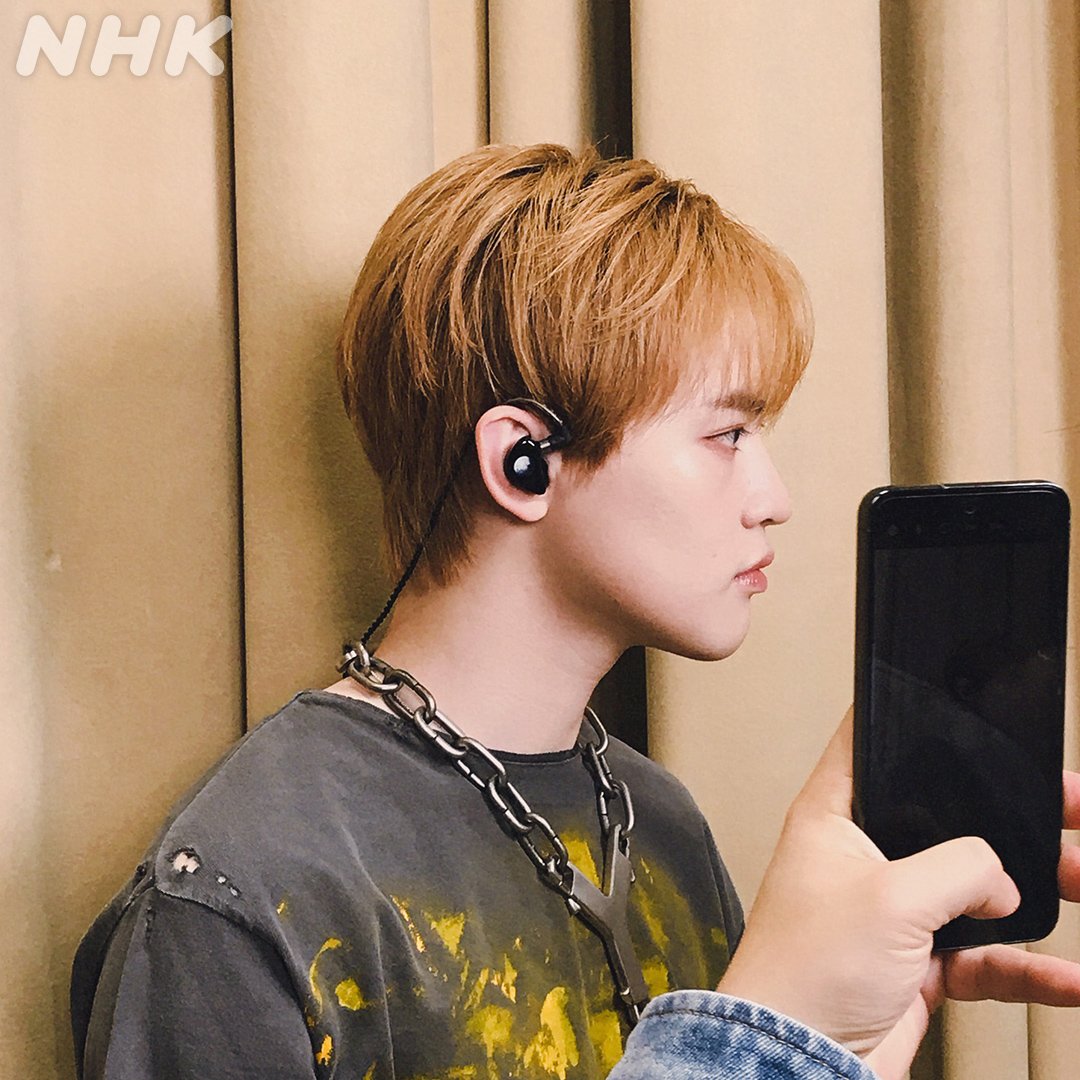 드림 아카이브 tweet media