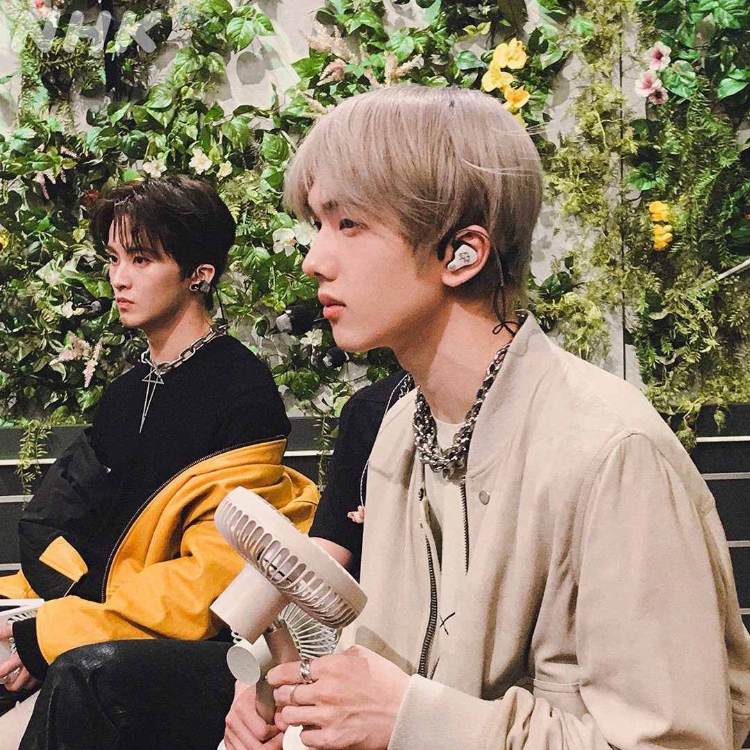 드림 아카이브 tweet media