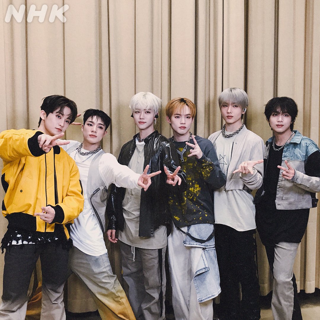 드림 아카이브 tweet media