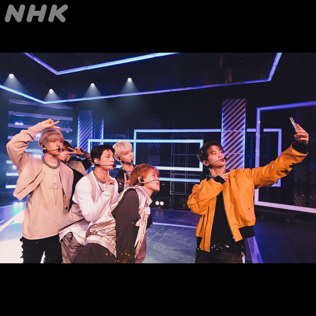 드림 아카이브 tweet media