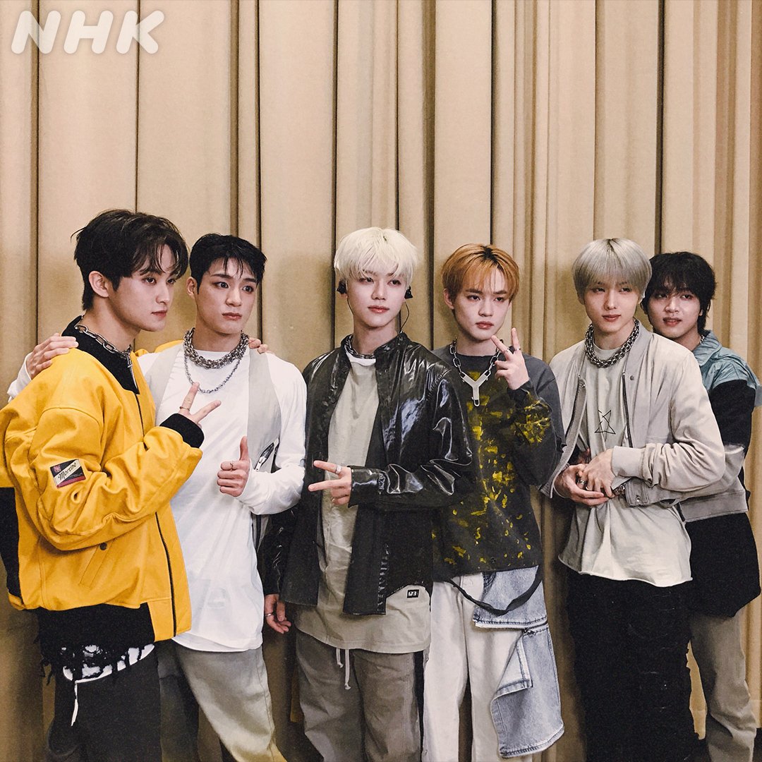 드림 아카이브 tweet media