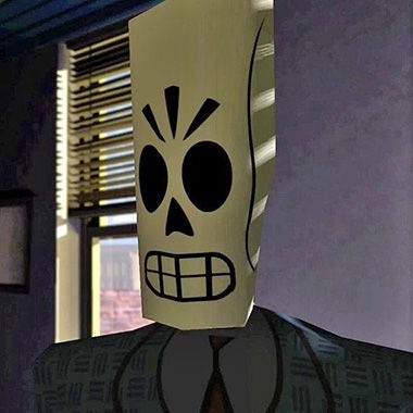 Dinga Bakaba 451 (@dbakaba) on Twitter photo 