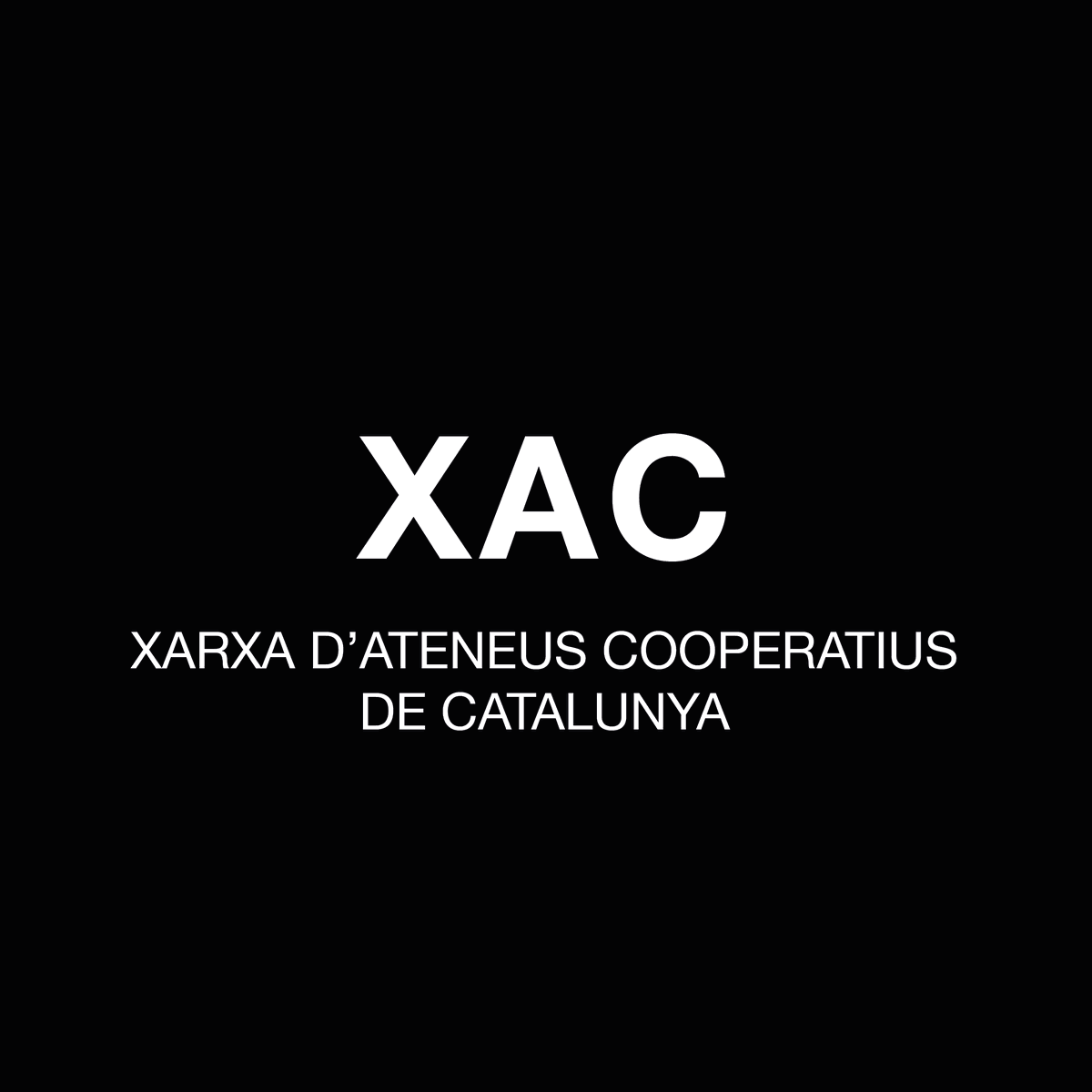 🤝A escala territorial existeix una #intercooperaciópolítica en el marc dels @AteneusCoopCat, la XAC.

En l'àmbit català hi ha la @XES_cat i a l'estat espanyol la @Reas_Red, una xarxa de xarxes formada per més de 500 organitzacions.

👉Saber-ne més: bit.ly/xac-intercoop