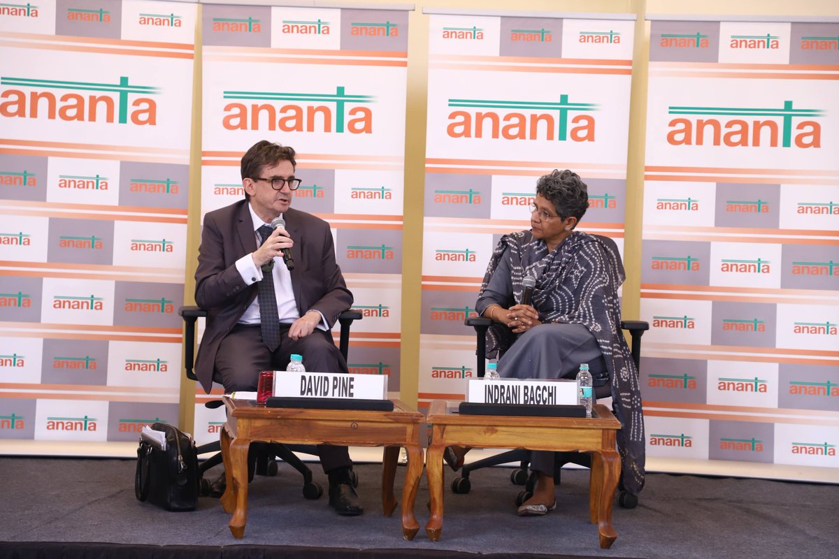 AnantaAspen tweet picture