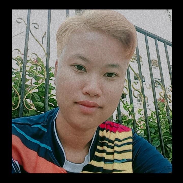 chr48928's tweet photo. #NewProfilePic https://t.co/hrNO1EZZjb