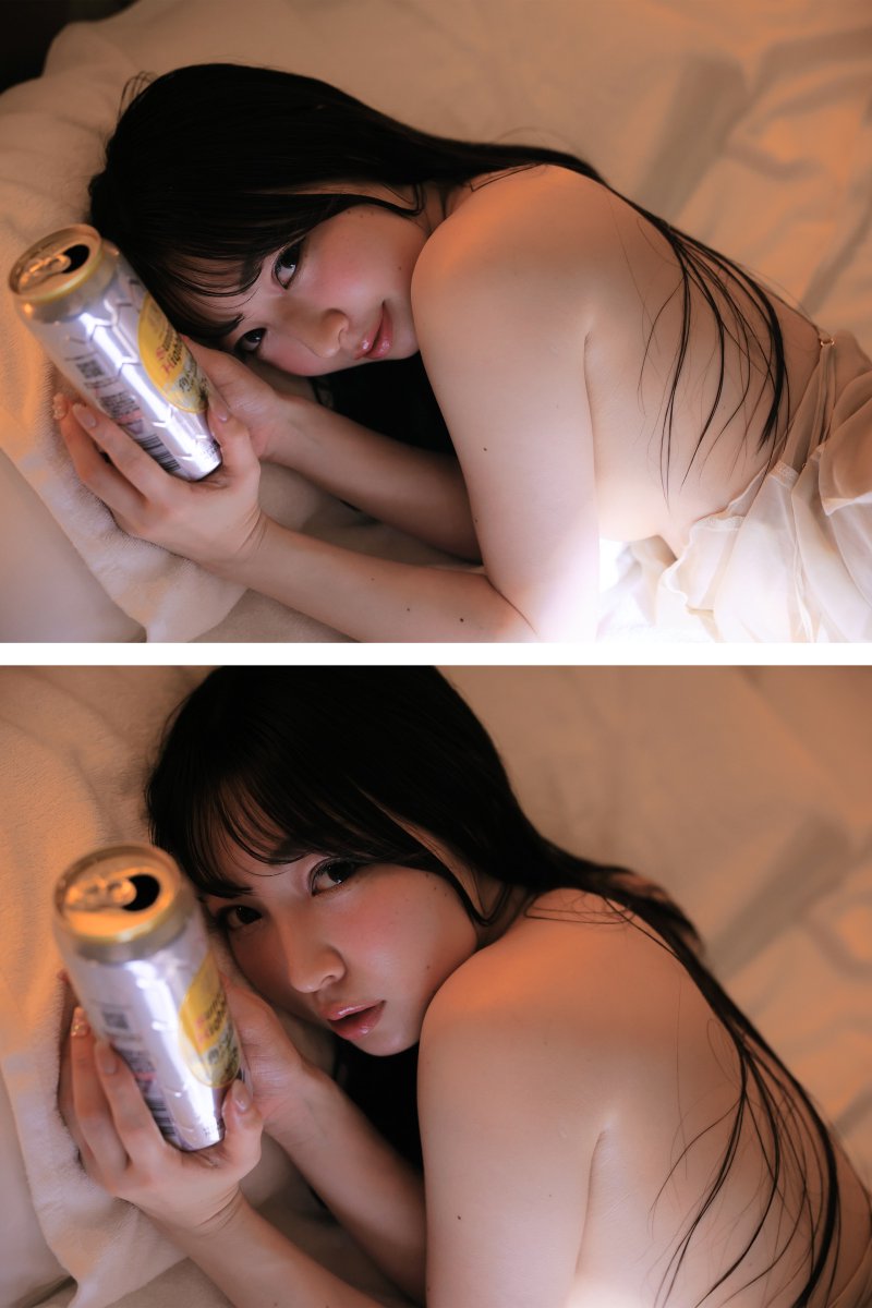ffffff829_arale's tweet photo. 福田もか。さん  @Moka_Hukuda 

最後のKindle 電子書籍写真集
『最後の駄目な約束』 
販売開始になりました！363枚収録 

↓性的な意味で駄目な、、、
https://t.co/76B0cjyz6A

単品販売とkindle unlimited の読み放題に対応
スマホ、タブレット、PCにてご覧いただけます！ https://t.co/gsGTns2xMB
