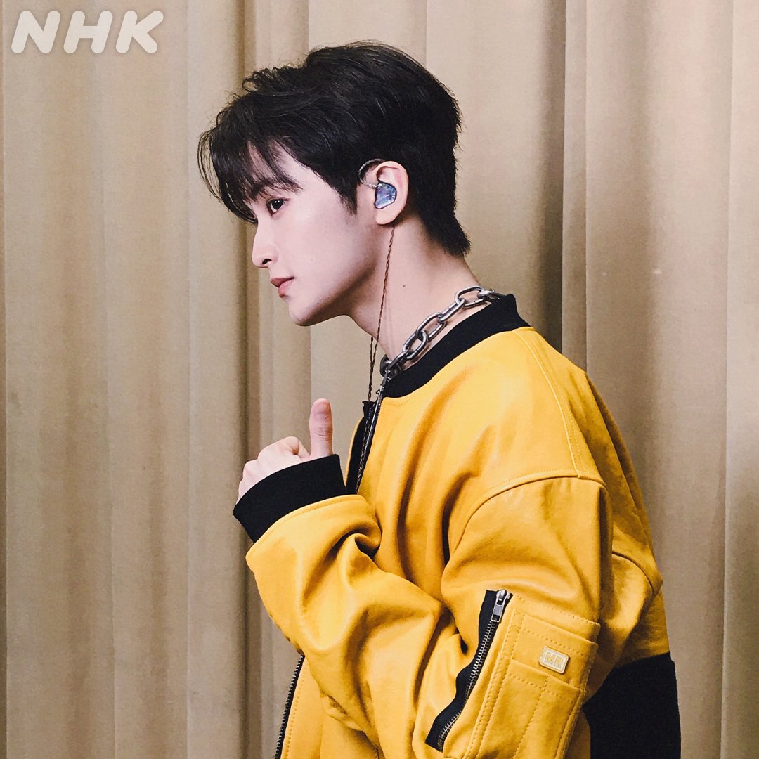 드림 아카이브 tweet media