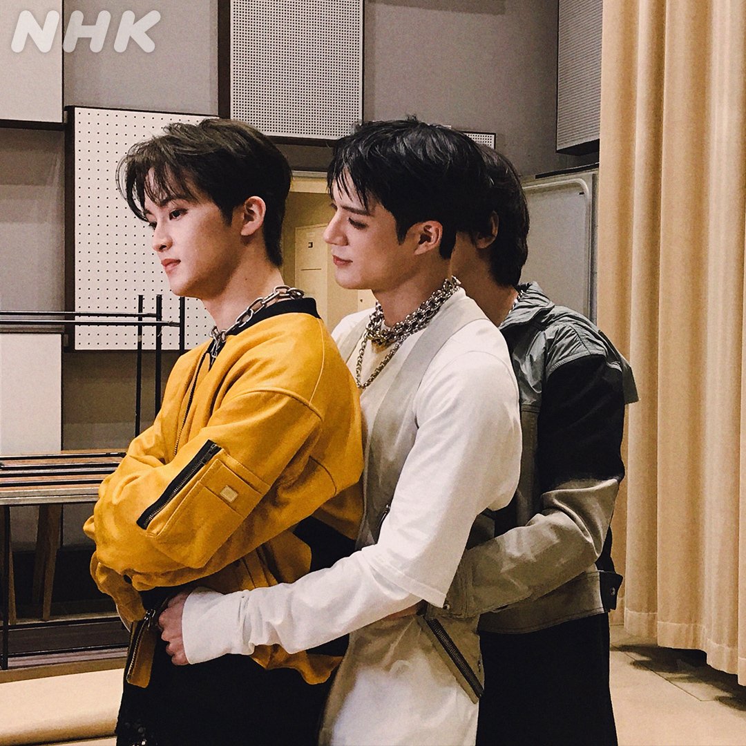 드림 아카이브 tweet media