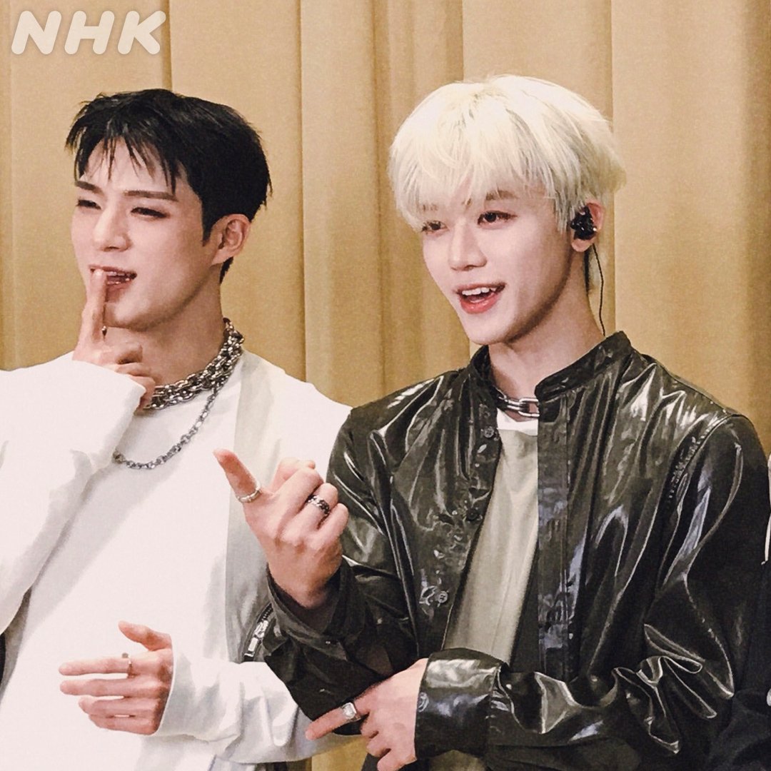 드림 아카이브 tweet media