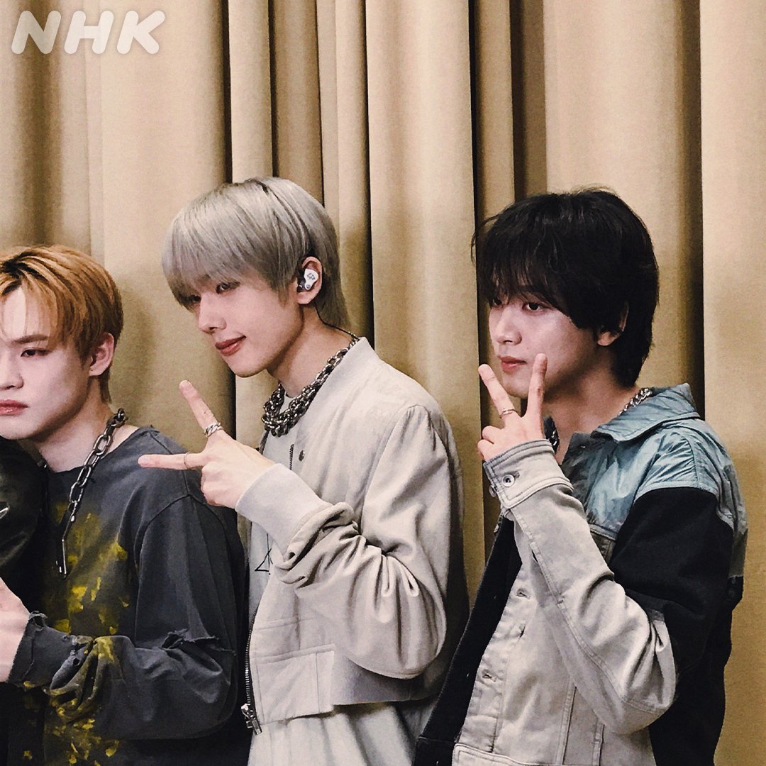 드림 아카이브 tweet media