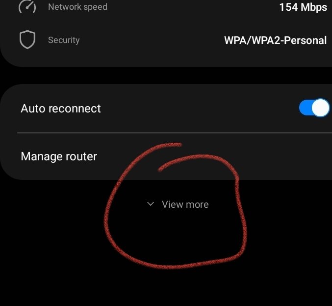noahaddiction's tweet photo. #timeinternet #temporaryfix set dns to google dns kt phone then boleh access internet https://t.co/xBtOdLXyZo