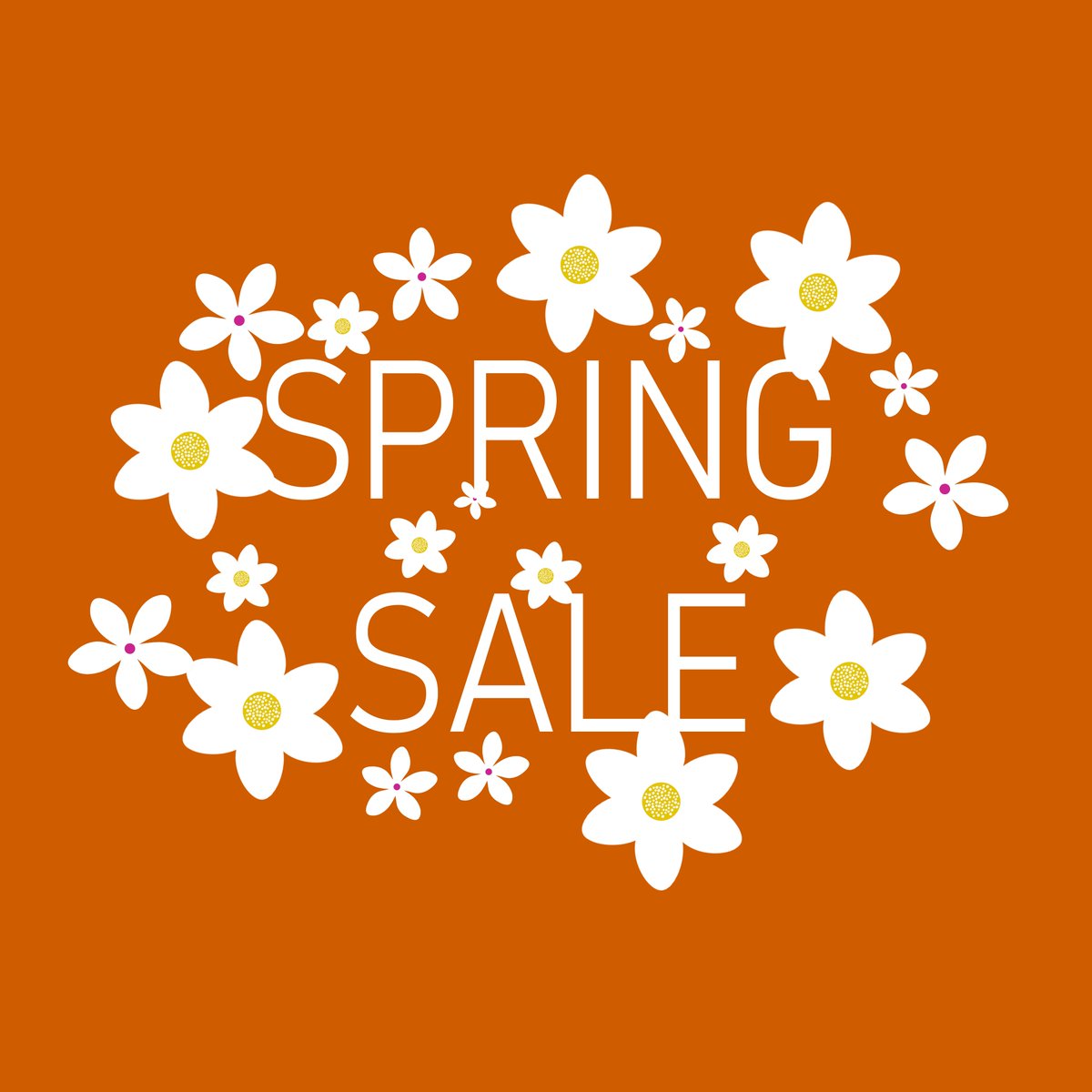 I'm having a spring sale over on my website, 25% off all art prints using code SPRING25 at the checkout. It may be rainy and windy outside, but let's be happy on the inside! karinacoghlin.com #happyart #happyartistmovement #sale #artprints #suffolk #suffolkartist