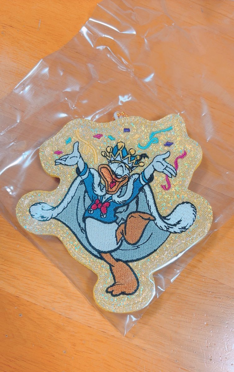 ちょびすけ tweet media